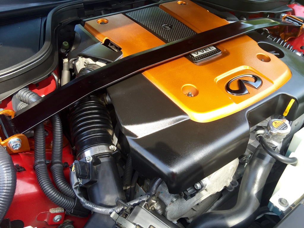 Name:  9A00E84E-9815-400D-ADB9-FD402CC97828.jpg
Views: 314
Size:  245.2 KB