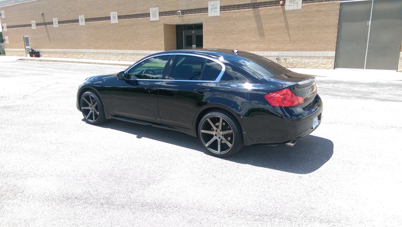 Name:  IMAG10951_zpsbmxrpa9u.jpg
Views: 507
Size:  173.3 KB