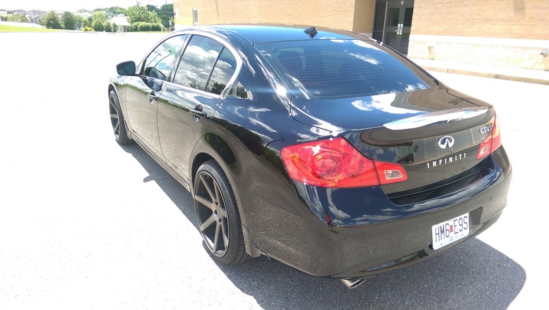 Name:  IMAG10961_zpsokzv3ljh.jpg
Views: 501
Size:  157.5 KB