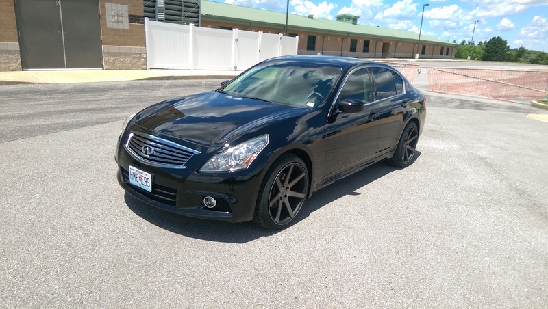 Name:  IMAG10971_zpsrrfpr5qo.jpg
Views: 508
Size:  213.3 KB