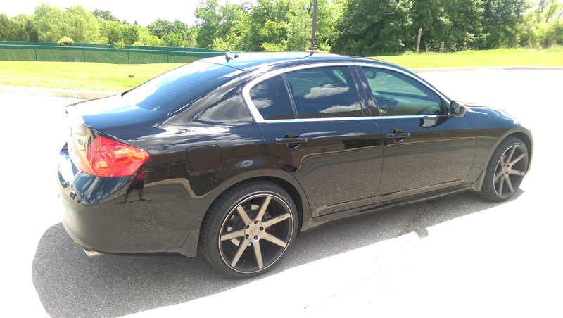 Name:  IMAG11021_zpsiioq4hql.jpg
Views: 514
Size:  165.8 KB