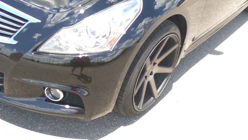 Name:  IMAG11031_zpsujtnlbpk.jpg
Views: 493
Size:  154.5 KB