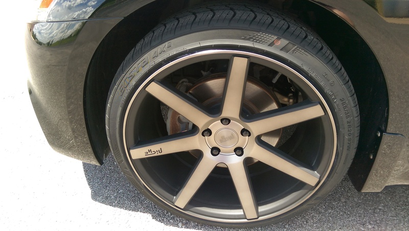 Name:  IMAG11051_zpsoyqfdgul.jpg
Views: 538
Size:  162.5 KB