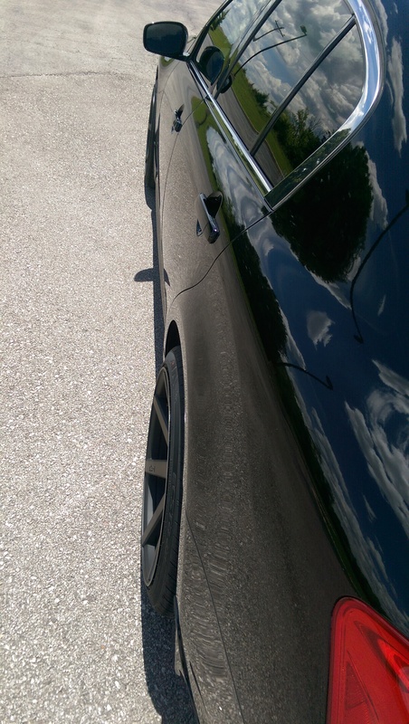 Name:  IMAG10981_zpsgpnxqxak.jpg
Views: 498
Size:  206.7 KB