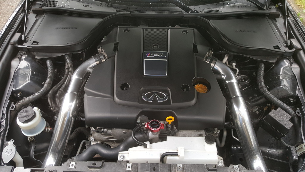 Name:  20160528_181356_zpsu0nwwggl.jpg
Views: 292
Size:  189.7 KB