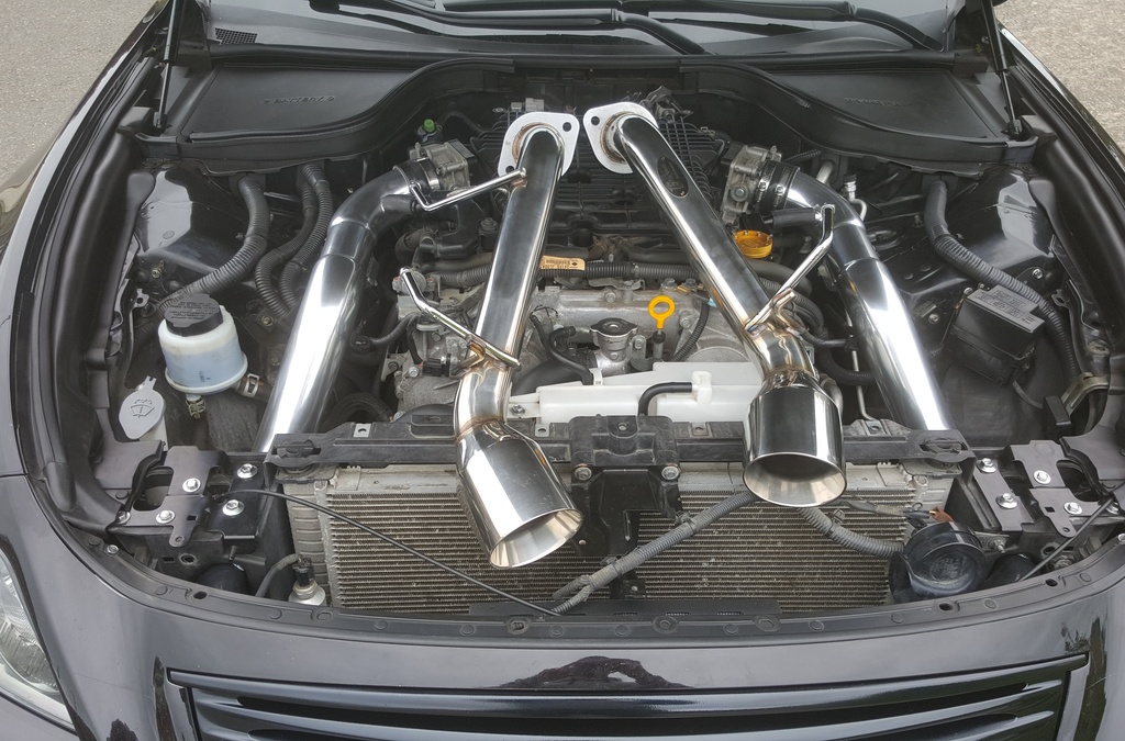 Name:  IMG_20160528_140524_zpsozwqmxrc.jpg
Views: 324
Size:  278.7 KB