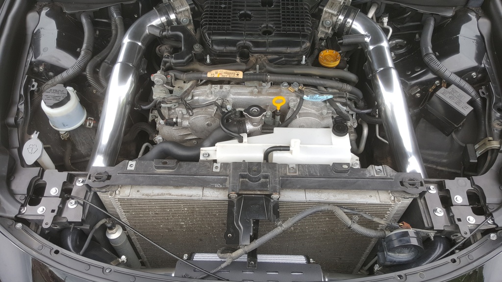 Name:  IMG_20160528_140443_zps5dpzja8f.jpg
Views: 307
Size:  246.7 KB