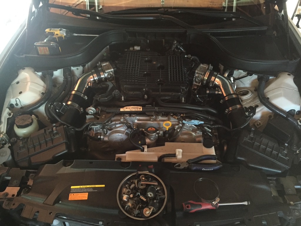 Name:  FBCA8A87-DEF9-4373-830E-195AE8884011_zpsjpodumlg.jpg
Views: 142
Size:  197.5 KB