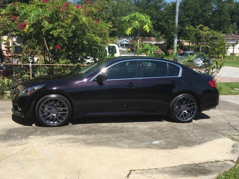 Name:  IMG_3333_zpszbpqc2pi.jpg
Views: 514
Size:  100.5 KB