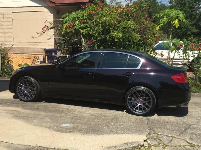 Name:  IMG_5549_zpssishvfyw.jpg
Views: 298
Size:  93.6 KB