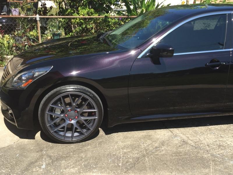 Name:  IMG_1590_zpsx9b574lg.jpg
Views: 298
Size:  87.1 KB