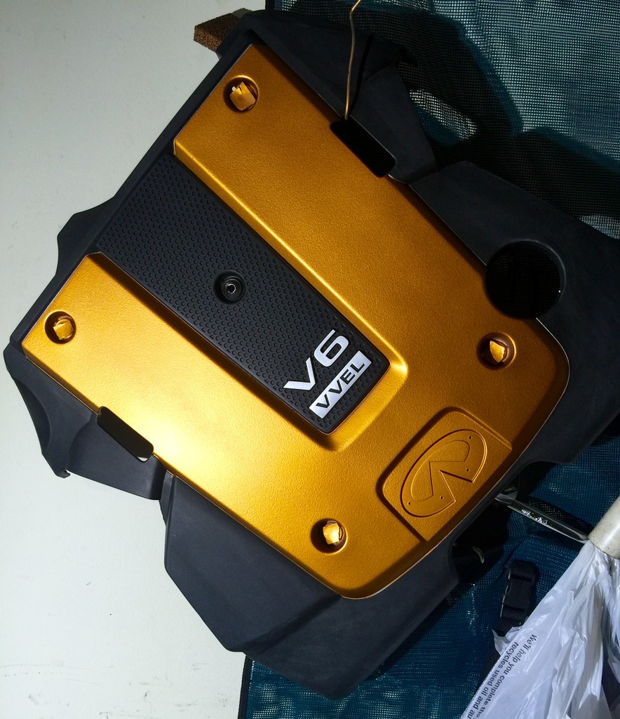 Name:  648BD50E-5F90-4DC9-93DA-7B91654E8981.jpg
Views: 321
Size:  261.6 KB