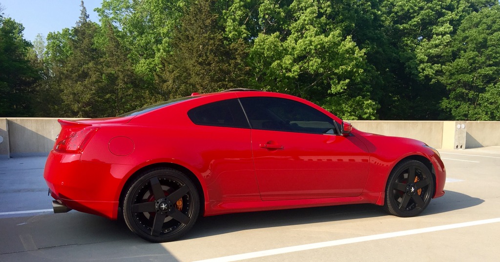 Name:  EC48E493-99B4-46A3-B93F-1707A20966AC.jpg
Views: 318
Size:  189.6 KB