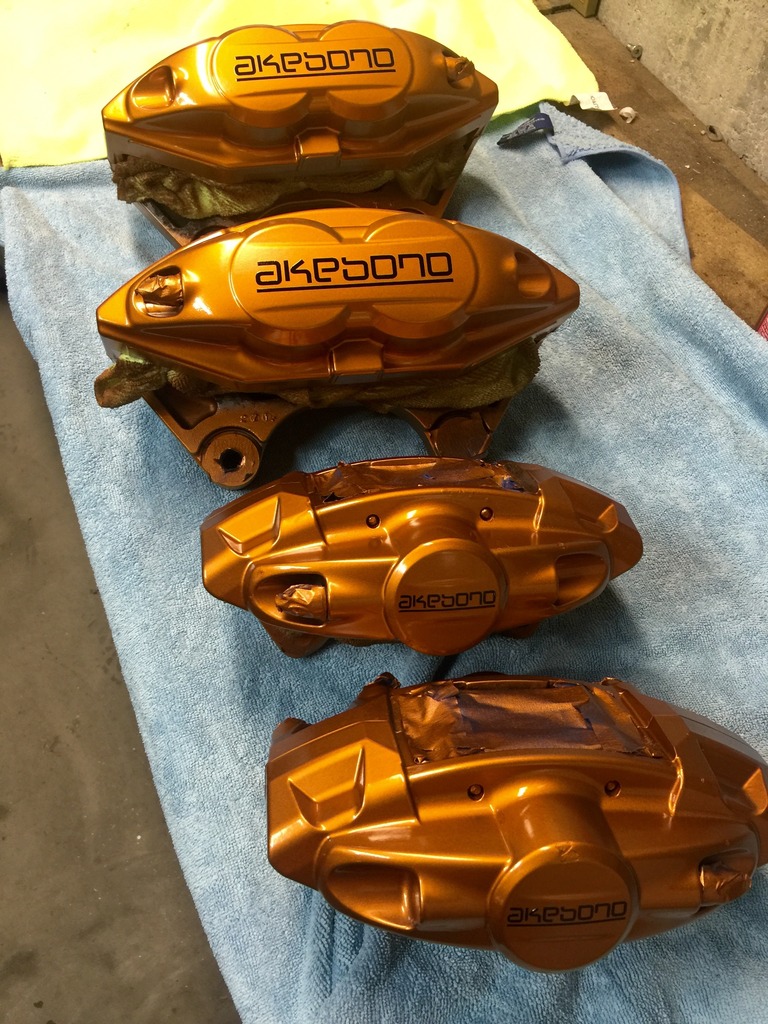 Name:  32335EB7-6ECD-4D5F-A63D-8EE3AC397010.jpg
Views: 360
Size:  269.7 KB