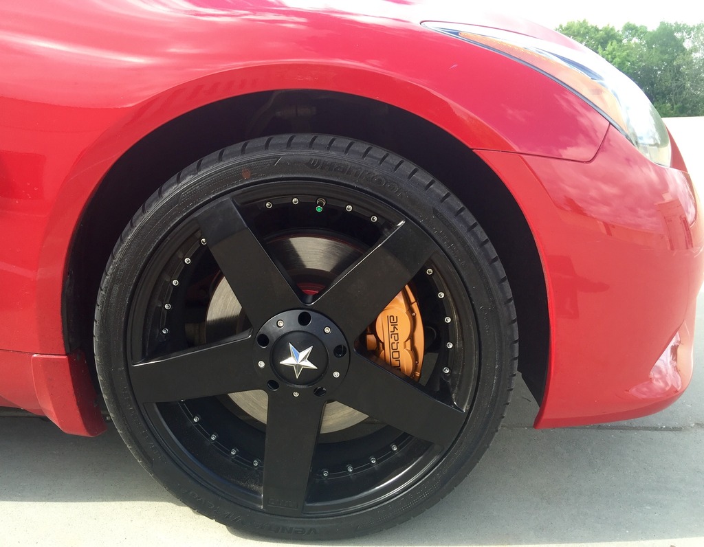 Name:  A177194C-6880-45D0-B2F8-C4418892A79D.jpg
Views: 354
Size:  178.2 KB