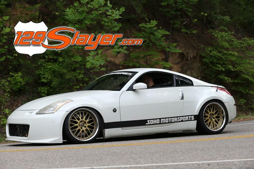 Name:  F0E05B8C-8C0D-4046-9281-53602298ED06_zpszsjxyodq.jpg
Views: 153
Size:  136.3 KB