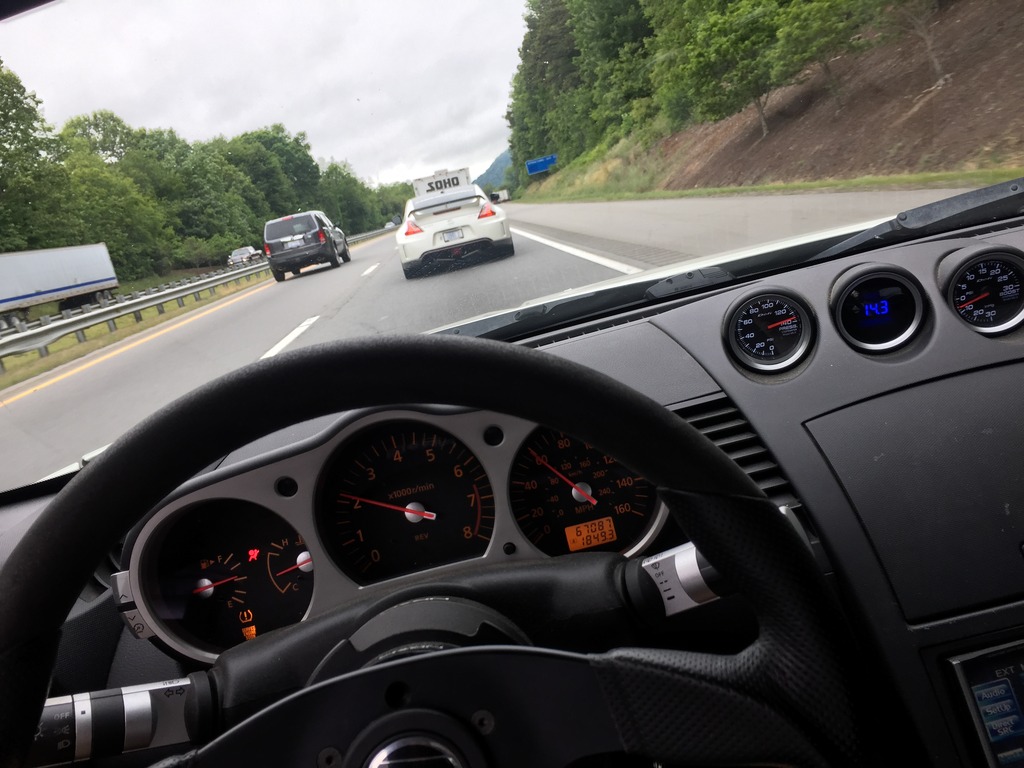 Name:  F84894E5-1B41-4F00-9314-F936C82276B3_zpsr86gz1ry.jpg
Views: 139
Size:  186.6 KB