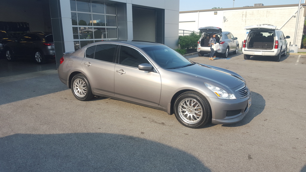 Name:  20160521_174622.jpg
Views: 236
Size:  279.0 KB