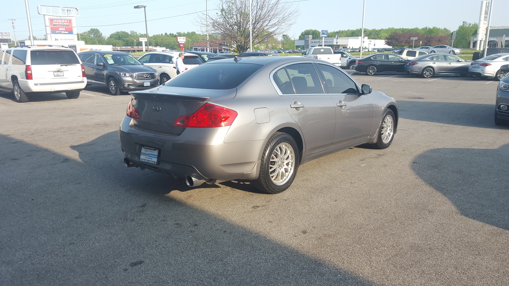 Name:  20160521_175408.jpg
Views: 263
Size:  309.4 KB