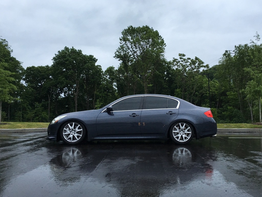 Name:  57516663-803E-4E19-89D0-7AB05A2B5AC8_zpsvmknkfxm.jpg
Views: 349
Size:  231.6 KB