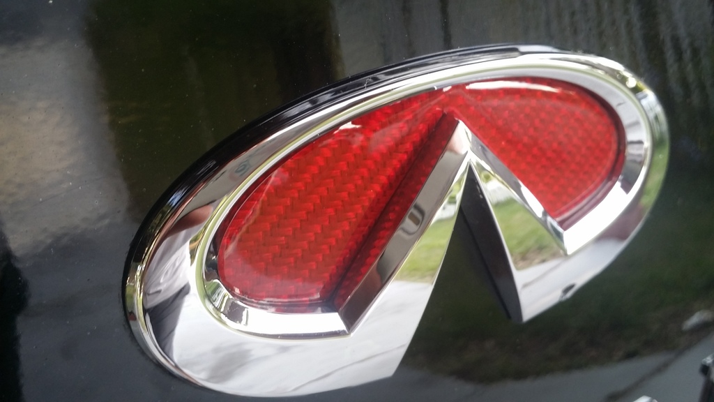 Name:  20160419_190855_zpsoxgxva2j.jpg
Views: 288
Size:  180.7 KB