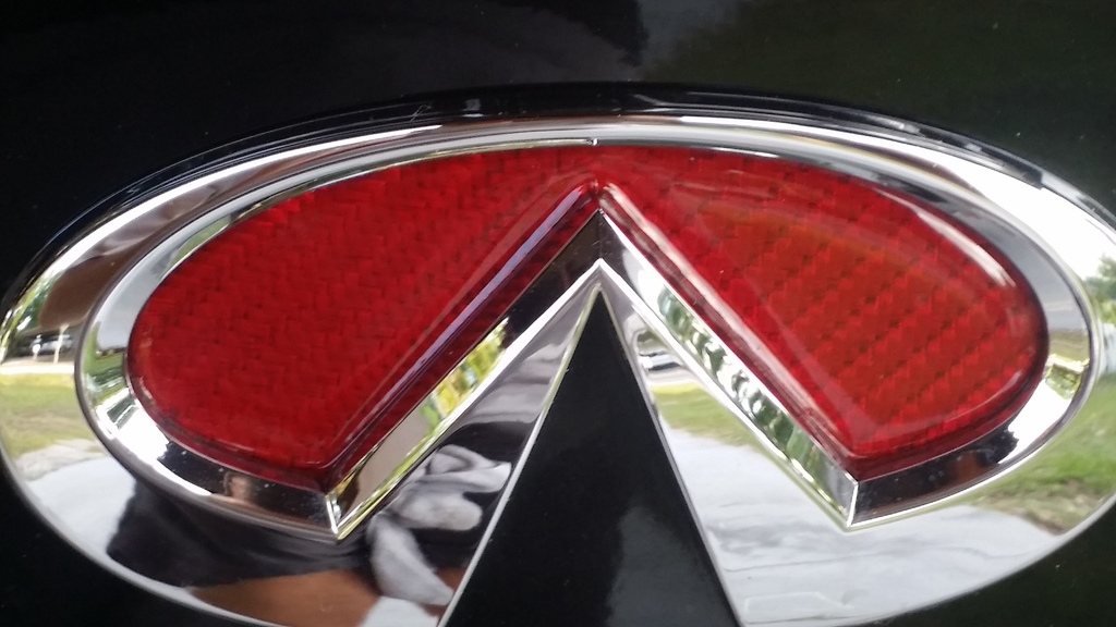 Name:  20160419_190935_zpsiq6qc9zn.jpg
Views: 273
Size:  204.0 KB