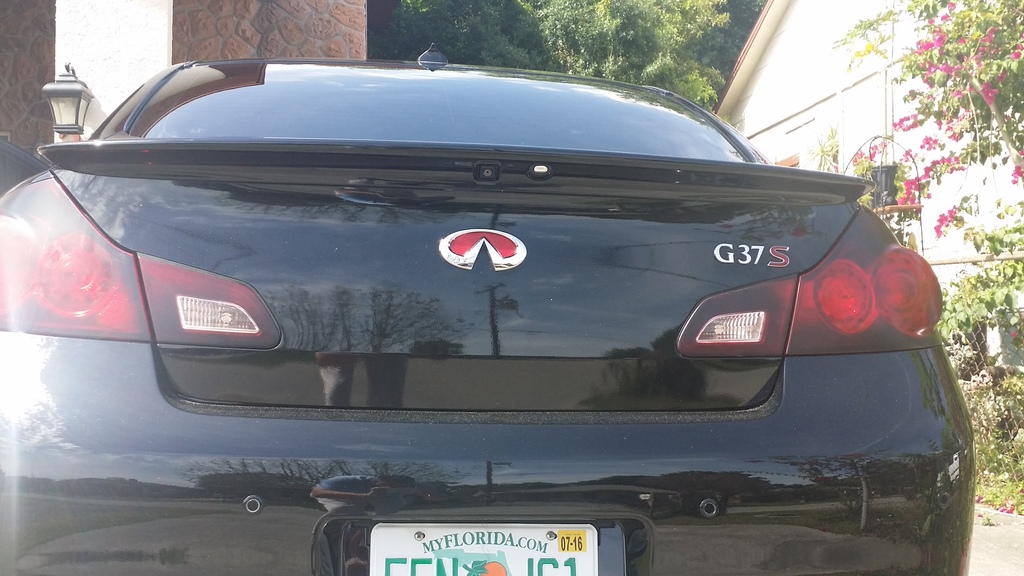 Name:  20160420_155440_zpsfcidmm2s.jpg
Views: 293
Size:  246.5 KB