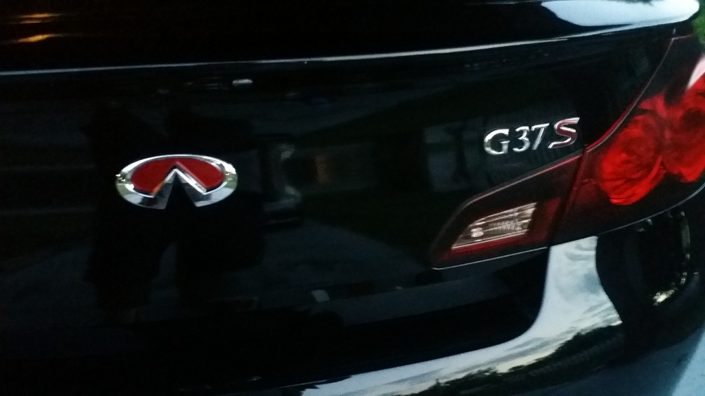 Name:  20160419_200535_zpslyobxn9g.jpg
Views: 271
Size:  148.7 KB