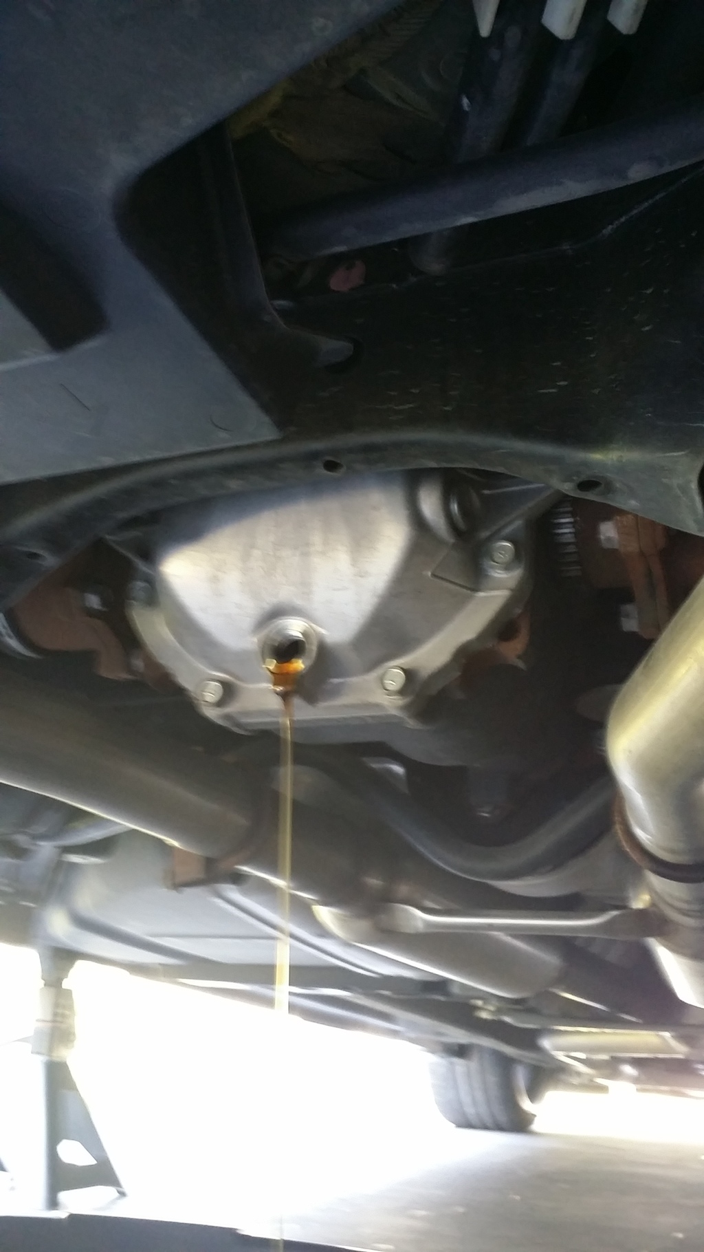 Name:  20160507_130958_zpsl3hymtda.jpg
Views: 311
Size:  397.4 KB