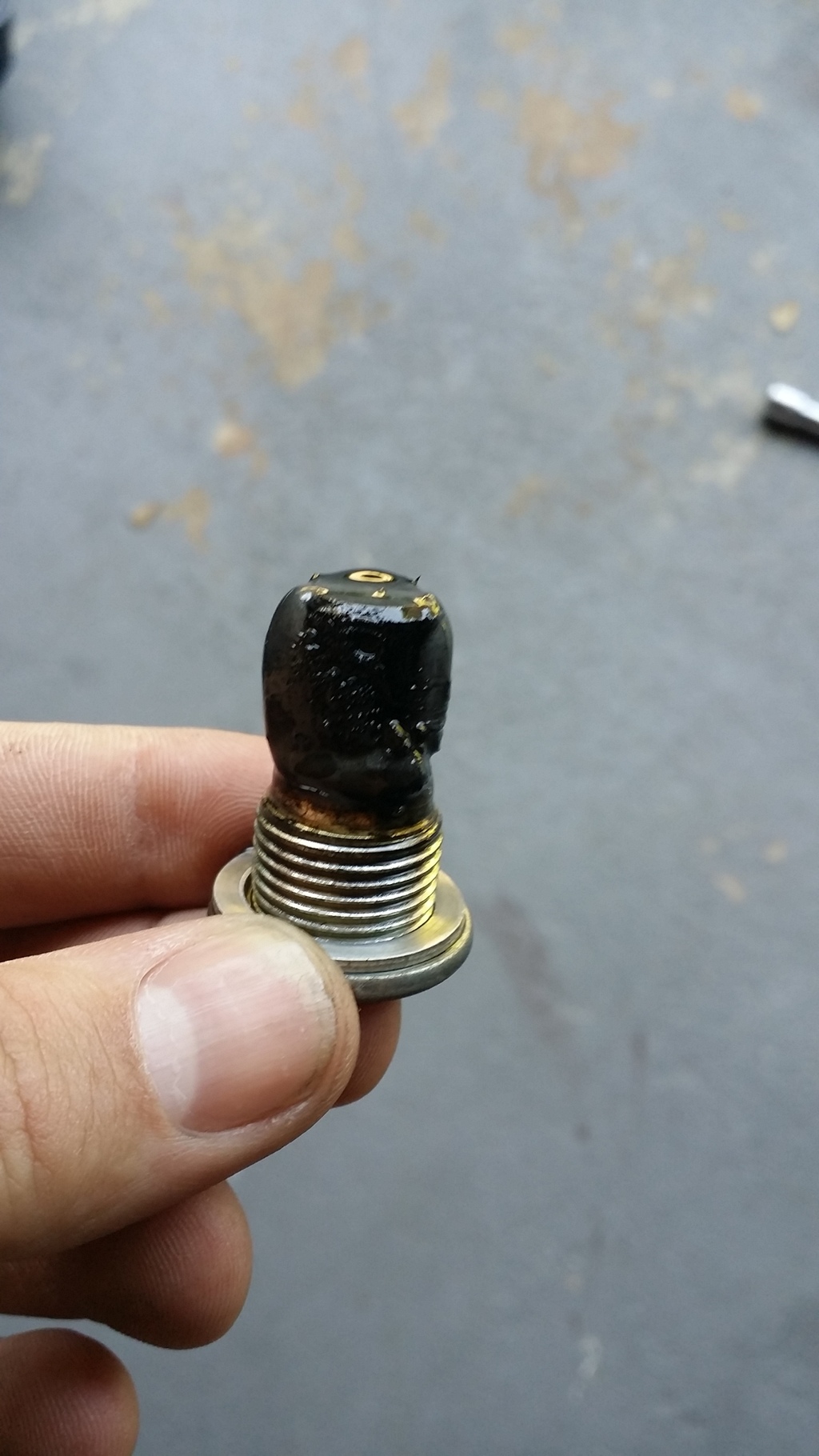 Name:  20160507_131148_zpsrqoquira.jpg
Views: 310
Size:  402.0 KB