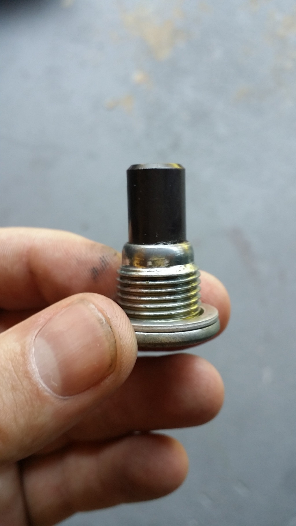 Name:  20160507_131316_zpsufir8ou2.jpg
Views: 305
Size:  391.6 KB