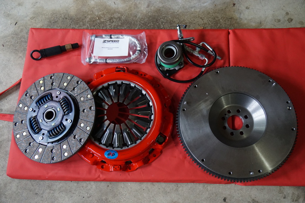 Name:  DSC00732_zps7piqcafn.jpg
Views: 337
Size:  257.6 KB