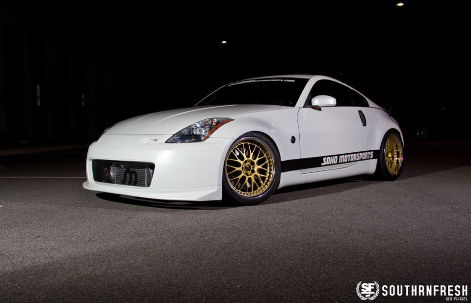 Name:  6CE9EF0D-2B06-48FB-B005-1EA40FE1BB9C_zpsbpajufda.jpg
Views: 148
Size:  115.0 KB