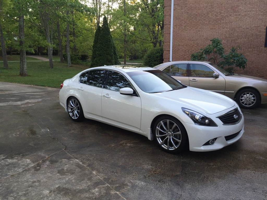 Name:  E0C250D1-F8C7-4340-AF50-718615B8E510_zpso340ftyn.jpg
Views: 165
Size:  274.7 KB