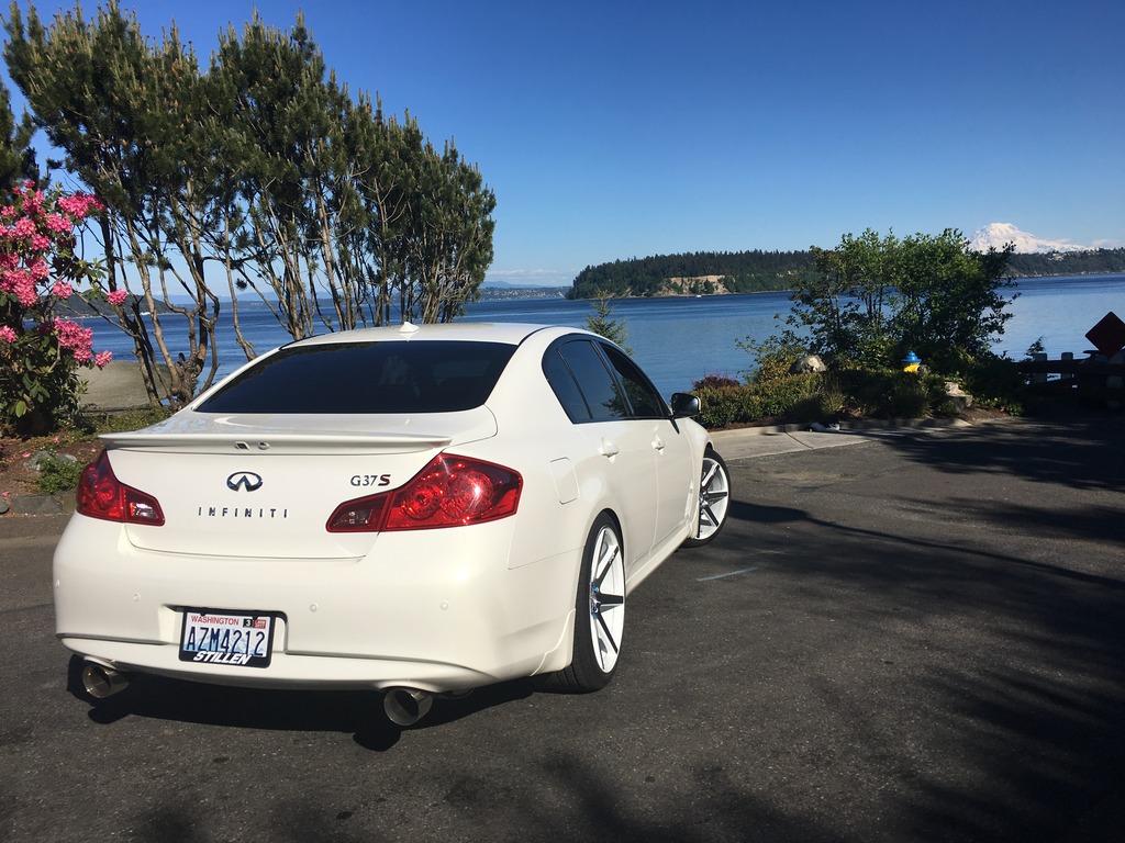 Name:  5EA96DB3-06DC-4FE6-8803-67F09D7F9D8B_zpsre7mes66.jpg
Views: 455
Size:  247.2 KB