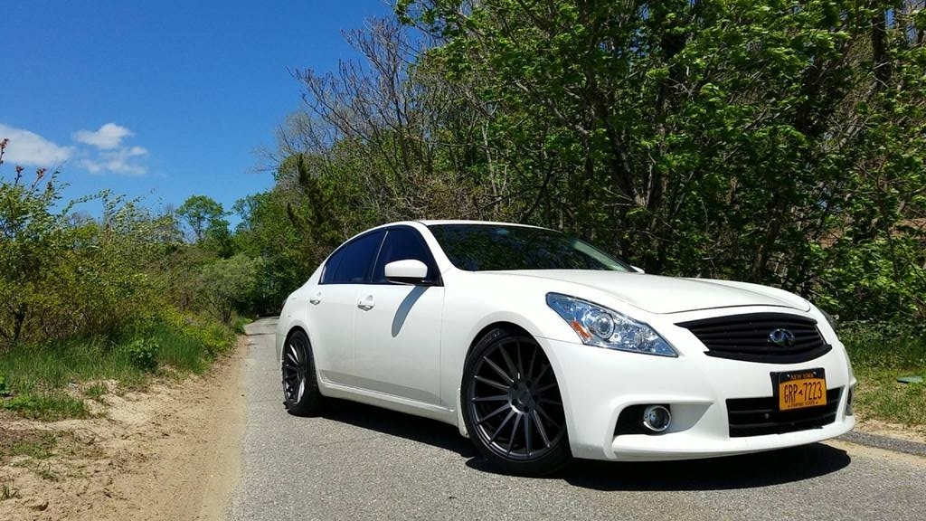 Name:  lowered20g20_zpsfraupazz.jpg
Views: 550
Size:  356.4 KB