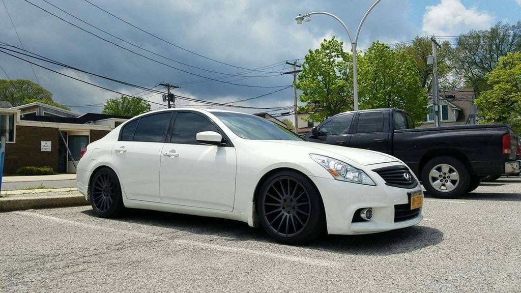 Name:  lowered20g201_zpsfrwozqv0.jpg
Views: 670
Size:  295.3 KB