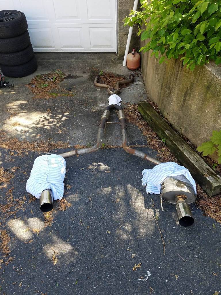 Name:  gthaus_zpssodonbq8.jpg
Views: 349
Size:  173.9 KB