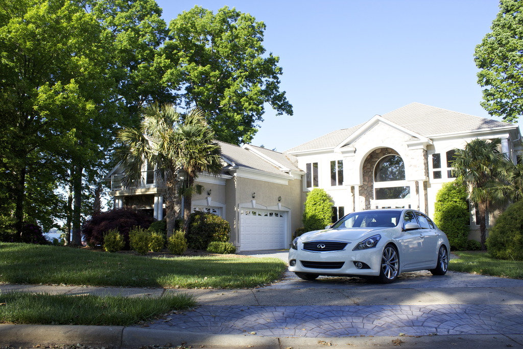 Name:  IMG_5459_zpsdacfnflu.jpg
Views: 294
Size:  331.0 KB