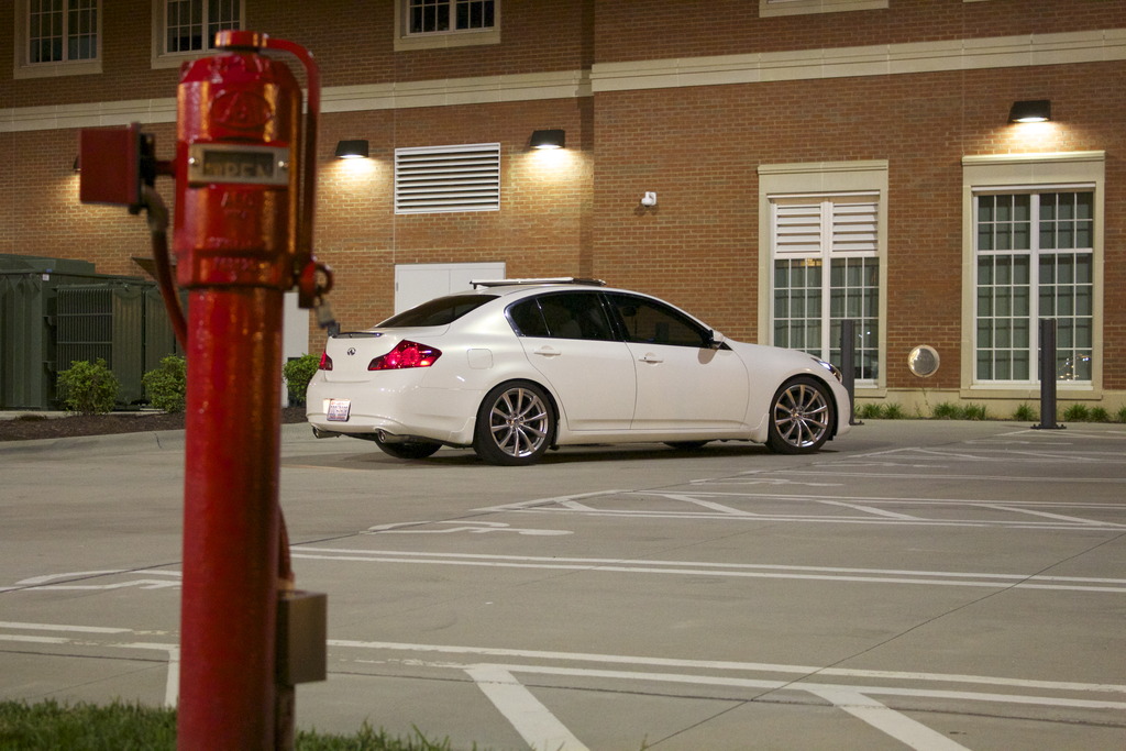 Name:  IMG_5505_zpsaoryzki6.jpg
Views: 315
Size:  197.4 KB