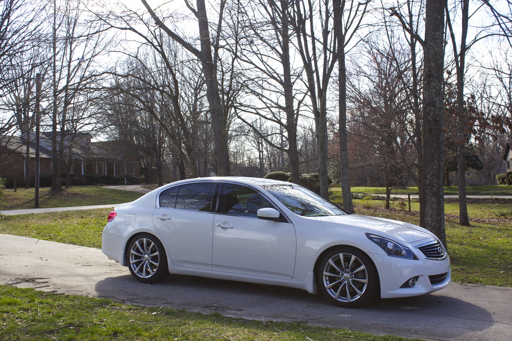 Name:  IMG_5434_zpspwzjuvtr.jpg
Views: 292
Size:  376.6 KB