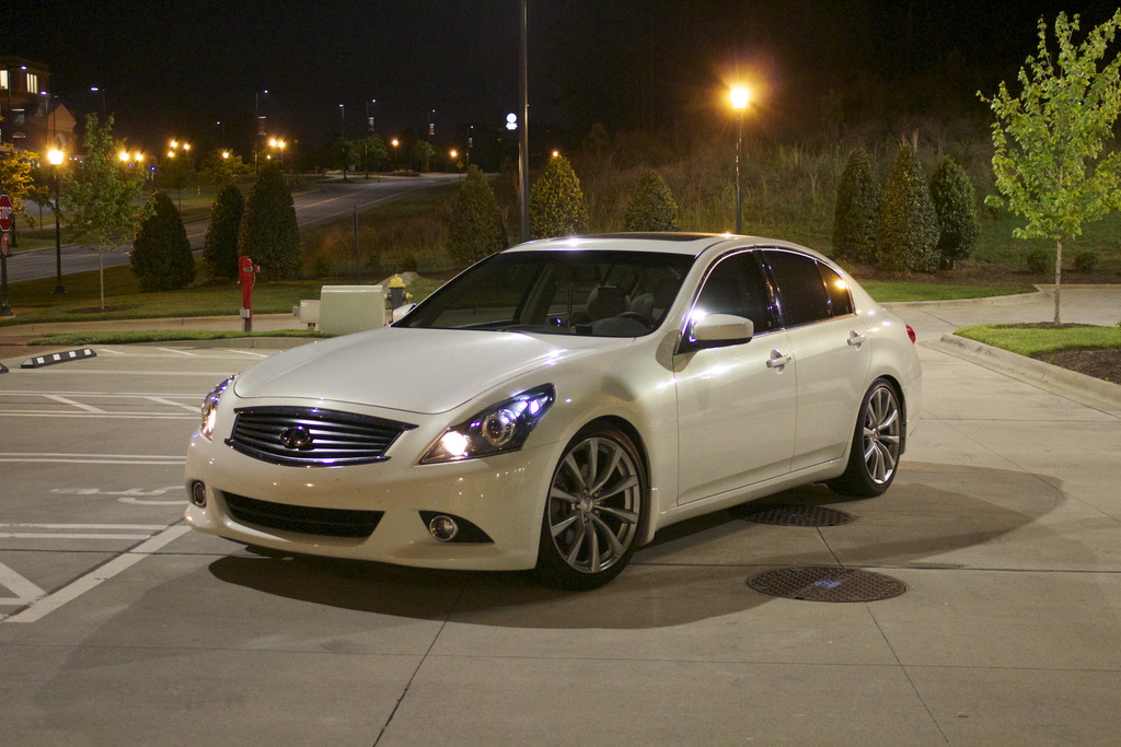 Name:  IMG_5517_zps6dah9bxf.jpg
Views: 297
Size:  201.1 KB