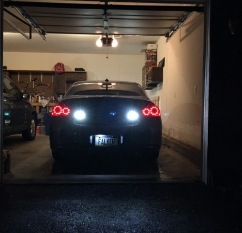 Name:  b3019c0b-a585-4e12-bcc5-10859ac90207_zpskel72izh.jpg
Views: 308
Size:  129.6 KB