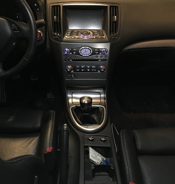 Name:  aa02d594-9250-4ada-9735-4bd862d8b720_zps4lkdmqlj.jpg
Views: 326
Size:  214.5 KB