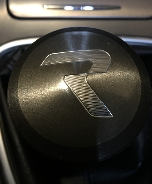 Name:  44fb0773-47f5-4d72-9c57-507d7e6f03c7_zpsp9yo5kmn.jpg
Views: 278
Size:  168.7 KB