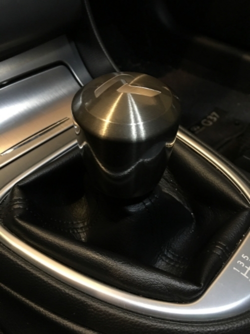 Name:  a8dc9e8e-979a-4dc5-9928-c81e5bb5a194_zpssmg3kbdn.jpg
Views: 314
Size:  170.1 KB