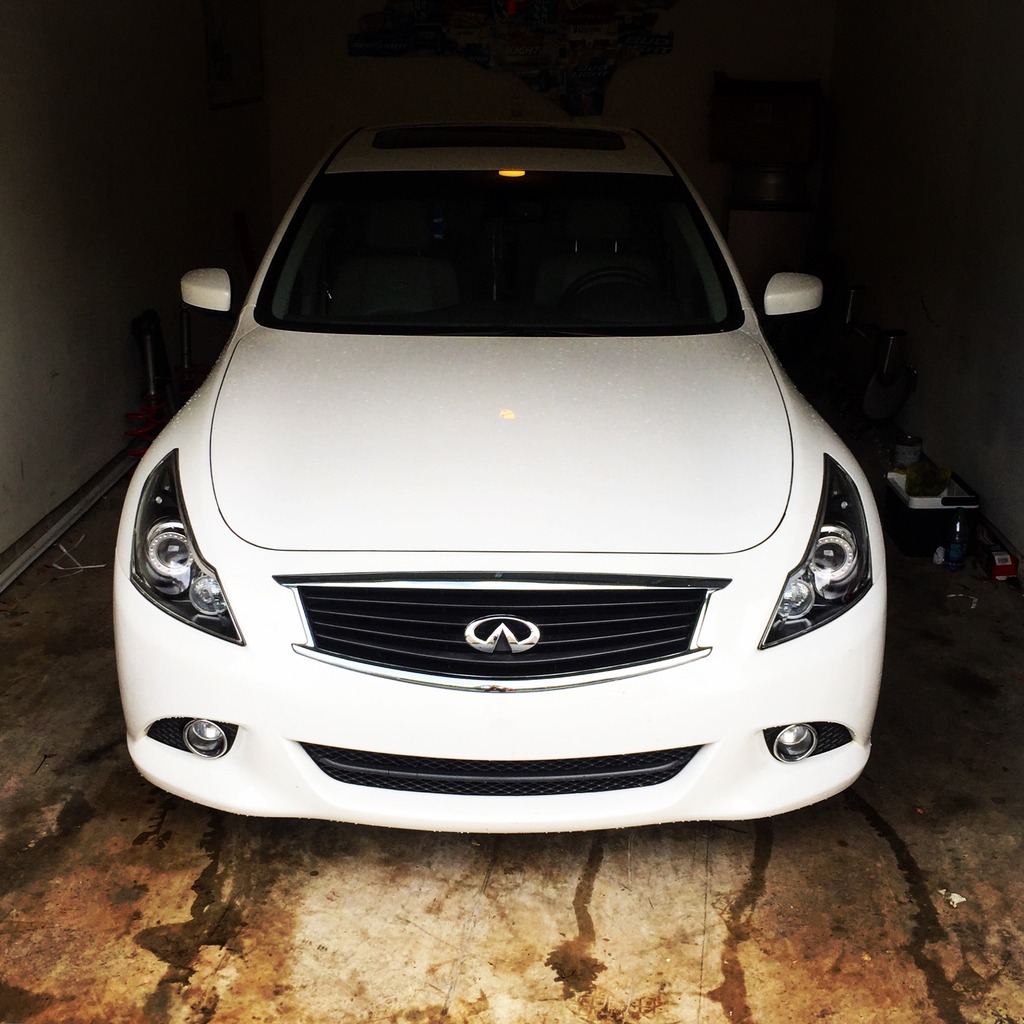 Name:  7463FE2B-010D-4F01-A95D-6DADB4EEC900_zps7ftdjixr.jpg
Views: 163
Size:  224.4 KB