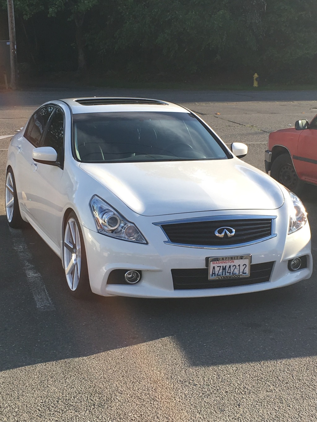 Name:  2B673EB2-73D1-47D5-A8CE-92F36BE1996A_zps05asnyyz.jpg
Views: 239
Size:  362.8 KB