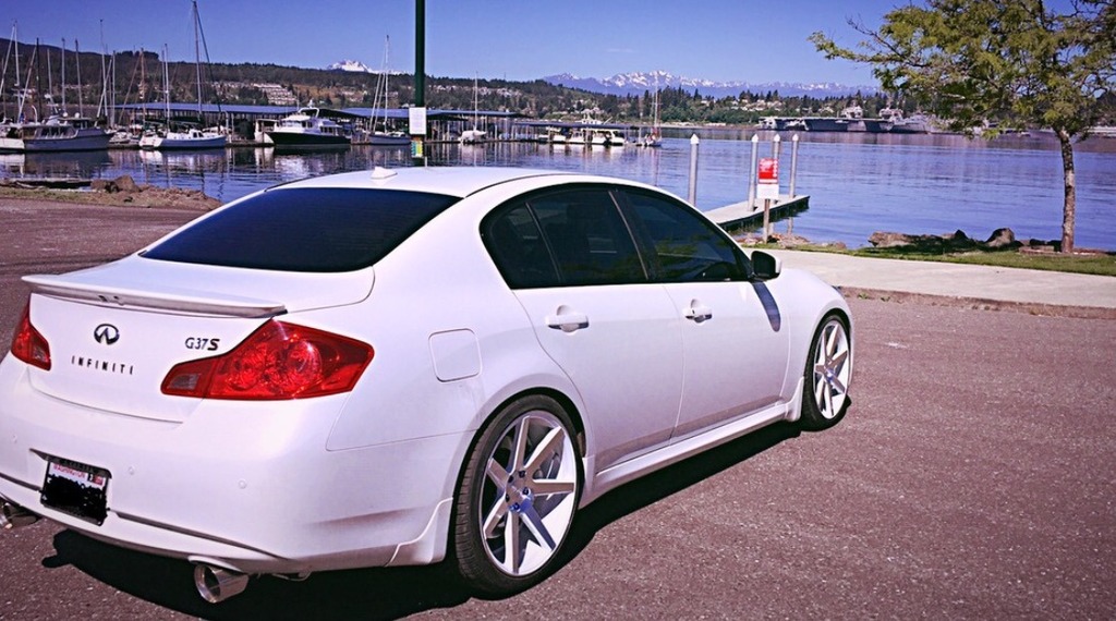 Name:  41A0EA9F-2BD4-4BF7-BC04-D5D5F8F5C949.png_zpsgdj8sam9.jpeg
Views: 273
Size:  190.8 KB