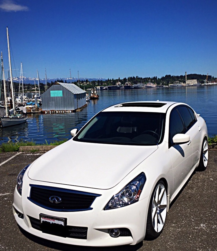 Name:  04FBFF6F-154E-485E-B0E5-851B44440C9C.png_zpsfehhnor3.jpeg
Views: 280
Size:  170.2 KB